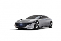 hyundai_le_fil_rouge_concept_car_electric_motor_news_11