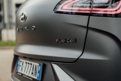 hyundai_nexo_fuel_cell_electric_motor_news_12