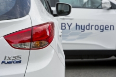 hyundai_ix35_fuel_cell_tour_electric_motor_news_02