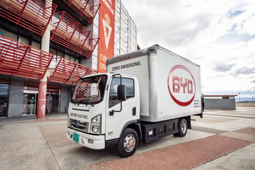 byd_electric_truck_spain_electric_motor_news_02