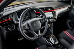Opel-Corsa-Intellilux-508675