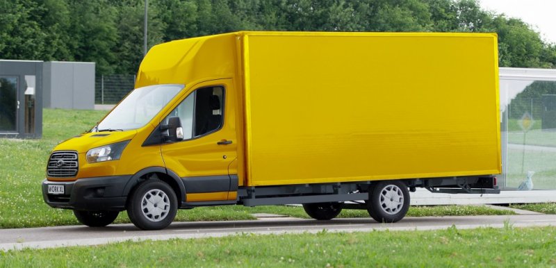 electric-mail-delivery-van-based-on-ford-transit-chassis-by-deutsche-post-streetscooter-with-ford_100610333_l