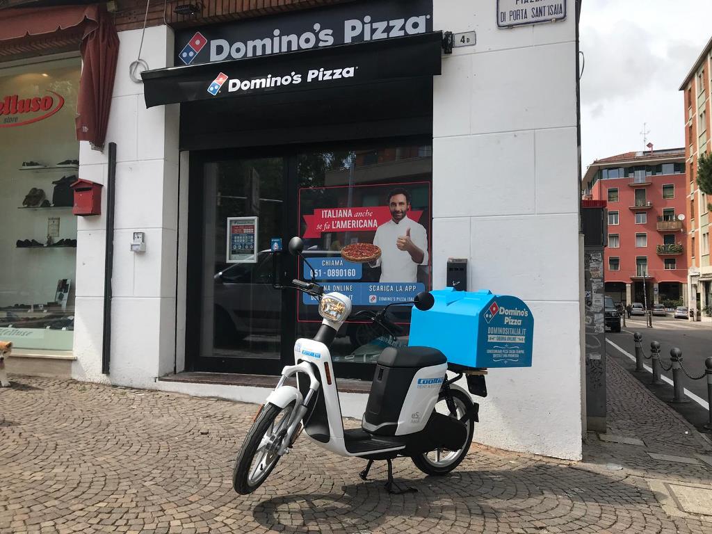e_cooltra_scooter_electric_motor_news_06_Dominos-Pizza