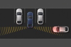 Opel-Insignia-Rear-Cross-Traffic-Alert-510058