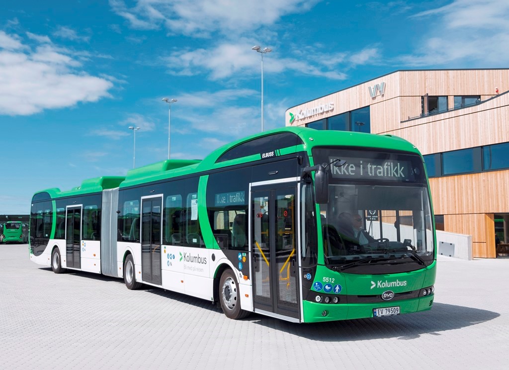 BYD-18-metre-articulated-eBus