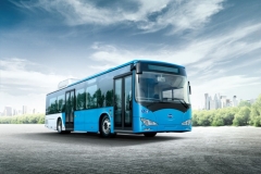 byd_ebus_gerusalemme_electric_motor_news_01a