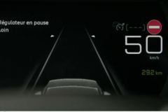 PEUGEOT-208-Extended-traffci-sign-recognition