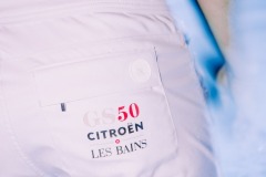 Citroen-GS-pour-Les-Bains-Capsule-Credit-photo-Amaury-Laparra-Web-4