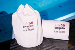 Citroen-GS-pour-Les-Bains-Capsule-Credit-photo-Amaury-Laparra-Web-6