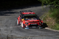 LA-LE-C3-WRC-PRONTE-ALLA-SFIDA-DEL-RALLY-DI-GERMANIA-4