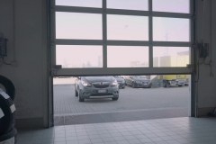 Opel-myDigitalService-509278