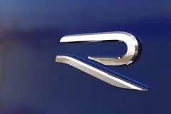 media-Nuovo-logo-Volkswagen-R_DB2019AU01255