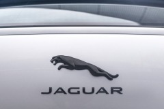 1_jaguar_i-pace_my_2021_electric_motor_news_15