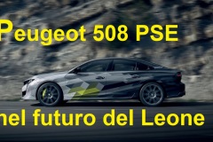 Peugeot-508-PSE-Copia