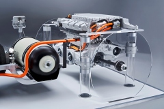 bmw_i_hydrogen_fuel_cell_electric-motor_news_01