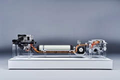bmw_i_hydrogen_fuel_cell_electric-motor_news_02