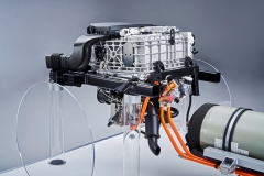 bmw_i_hydrogen_fuel_cell_electric-motor_news_06