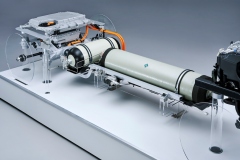 bmw_i_hydrogen_fuel_cell_electric-motor_news_07