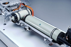 bmw_i_hydrogen_fuel_cell_electric-motor_news_08
