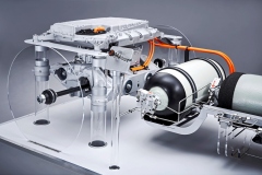 bmw_i_hydrogen_fuel_cell_electric-motor_news_09