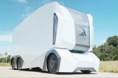 einride_t-pod_autonomous_electric_truck_prototype_01