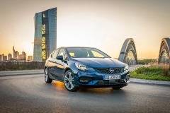 I-tutorial-di-Opel-il-riconoscimento-vocale-di-Combo-Life-e-le-altre-Opel_12