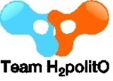 team_h2polito_logo