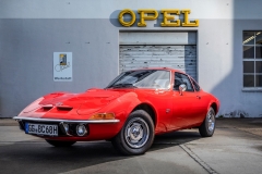 Opel-GT-502881_1