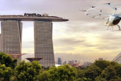 volocopter_singapore