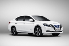 nissan_sylphy_electric_motor_news_15