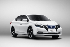 nissan_sylphy_electric_motor_news_16