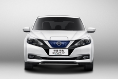 nissan_sylphy_electric_motor_news_17