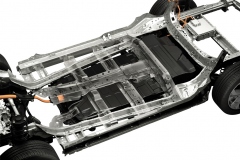 Mazda-MX-30-Technical_Battery-frame