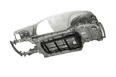 Mazda-MX-30_Technical_Frame