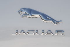 jaguar_i-pace_usa_electric_motor_news_02