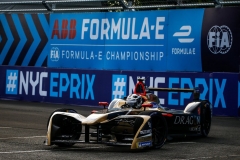 Formula E Championship