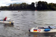 solarboot_regat_berlin_electric_motor_news_06