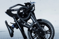 peugeot_cycles_eF01_electric_motor_news_06