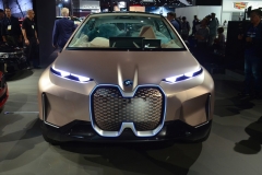 bmw_technology_innovation_los_angeles_electric_motor_news_01