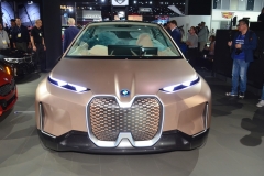 bmw_technology_innovation_los_angeles_electric_motor_news_05