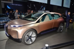 bmw_technology_innovation_los_angeles_electric_motor_news_13