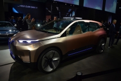 bmw_technology_innovation_los_angeles_electric_motor_news_14