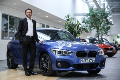 bmw_technology_innovation_los_angeles_electric_motor_news_17