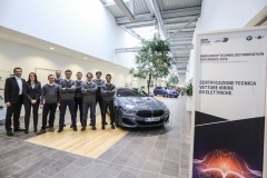 bmw_technology_innovation_los_angeles_electric_motor_news_30