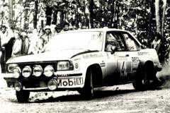 Opel-Ascona-B-Rallye-509564