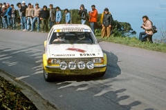 Opel-Ascona-B-Rallye-509566_0