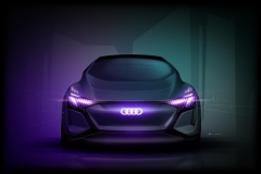 media-Audi-AIME-Concept_003