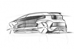 media-Audi-AIME-Concept_040