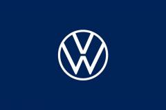 media-1.-Nuovo-logo-VW_2019