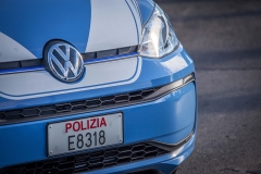 volkswagen_e-up_polizia_milano_electric_motor_news_04